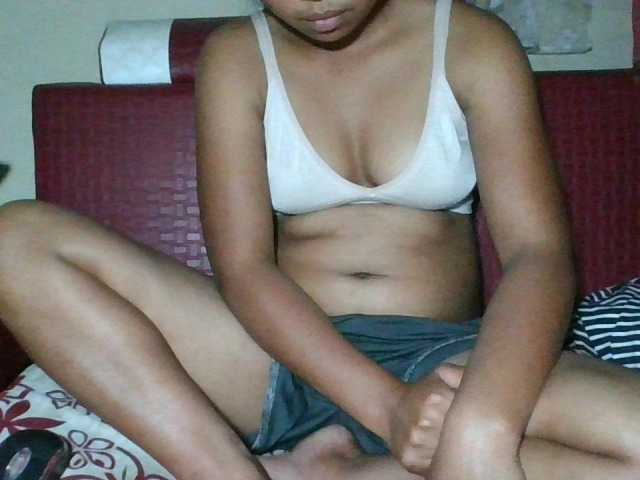 Rosah