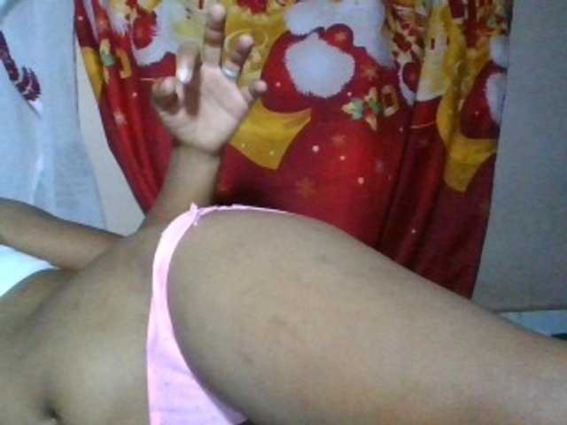 Rosah live cam on BongaCams