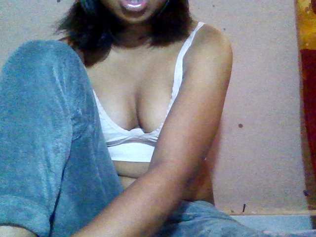 Rosah