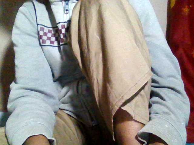 Rosah