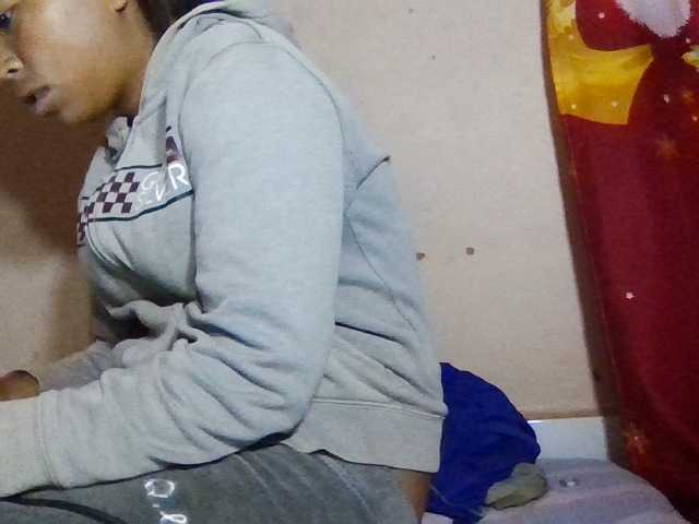 Rosah