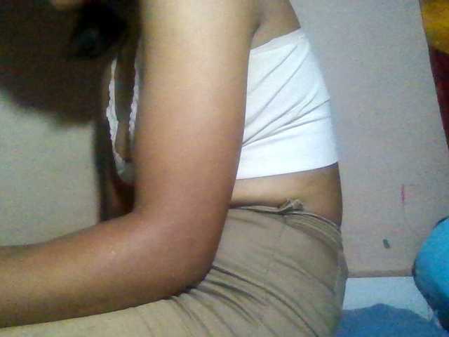 Rosah