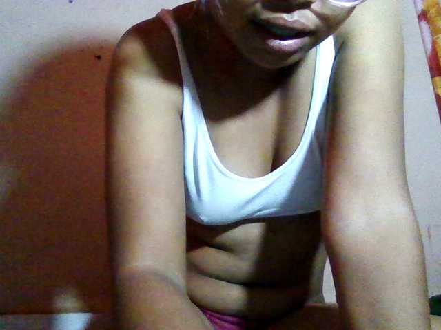 Rosah