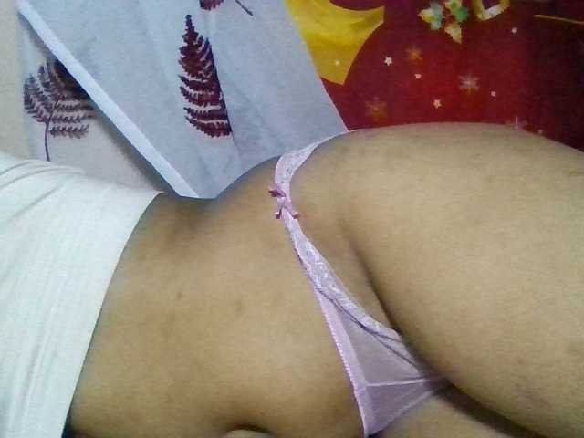 Rosah