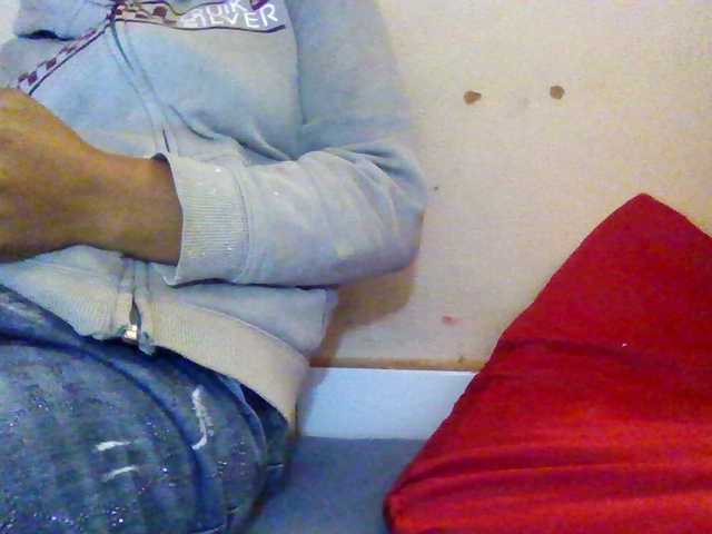 Rosah