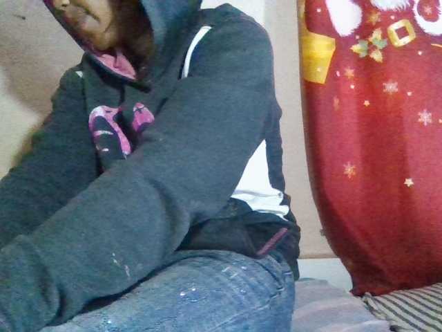 Rosah