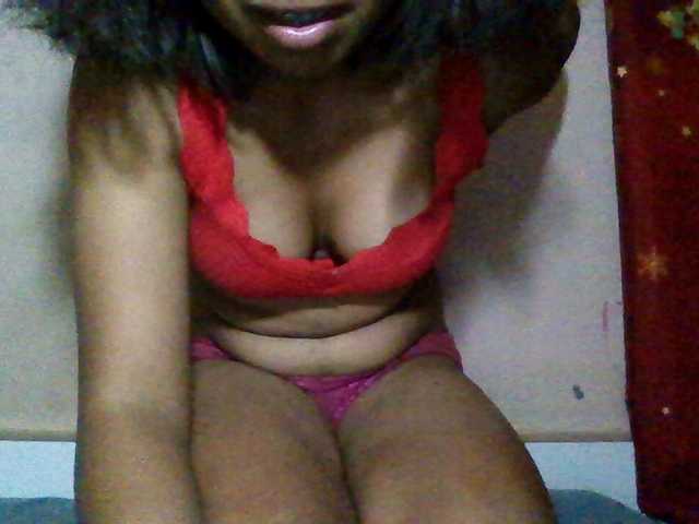 Rosah
