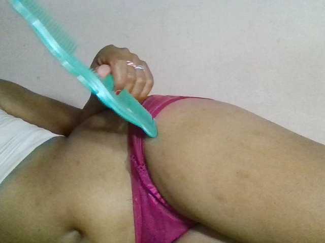 Rosah
