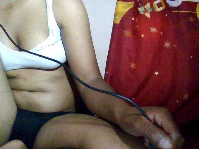 Rosah live cam on BongaCams