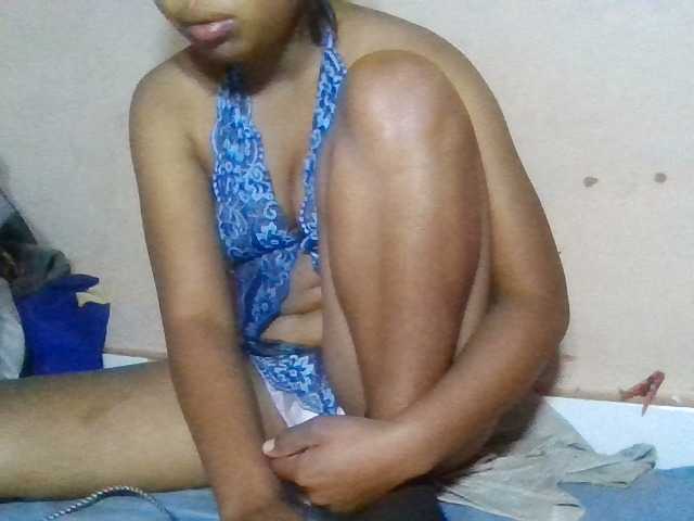 Rosah