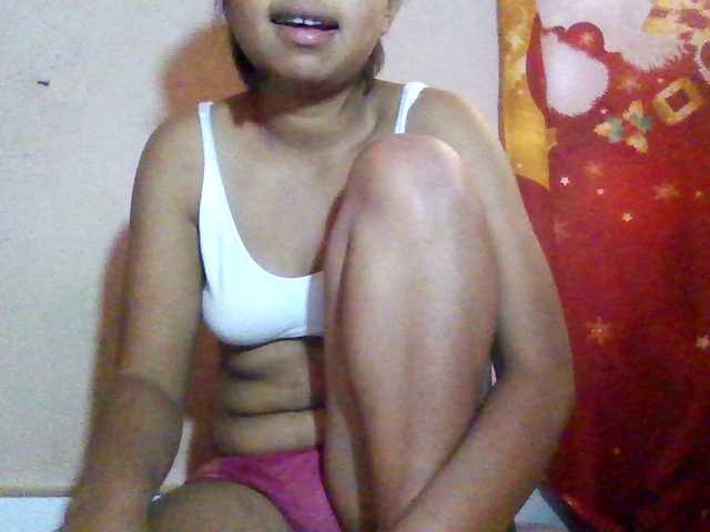 Rosah