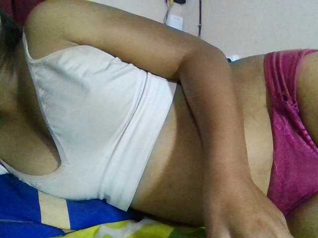 Rosah