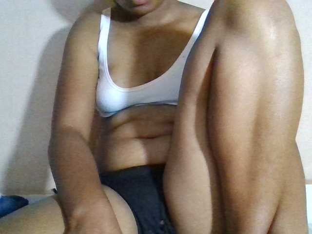 Rosah