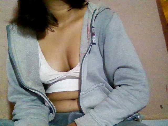 Rosah