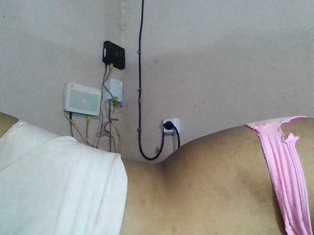 Rosah