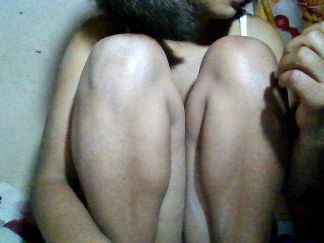 Rosah
