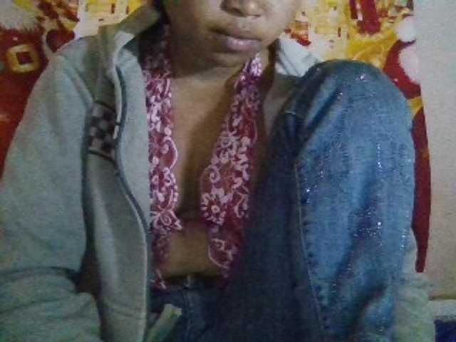 Rosah
