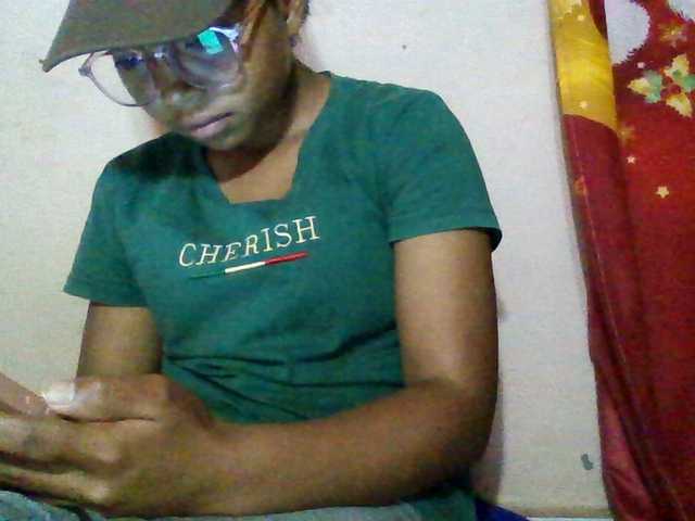 Rosah live cam on BongaCams