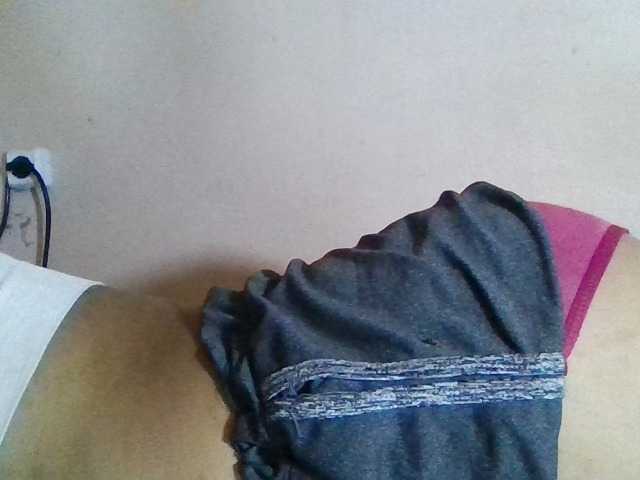 Rosah