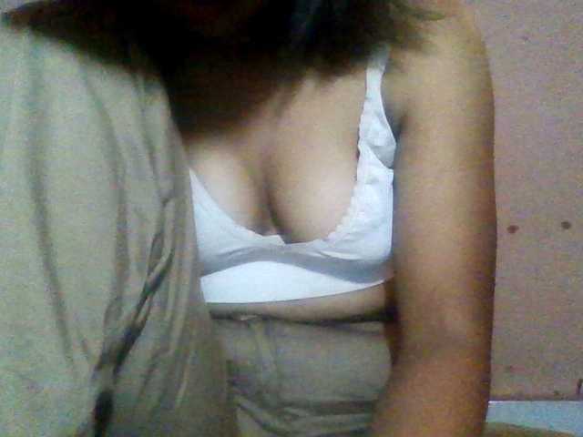 Rosah