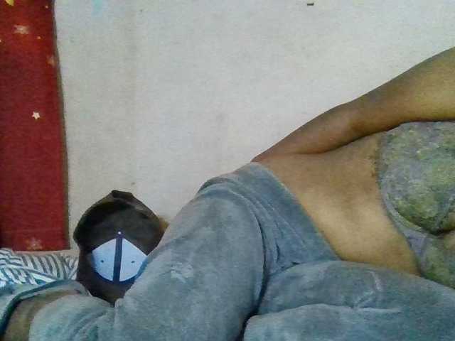 Rosah live cam on BongaCams
