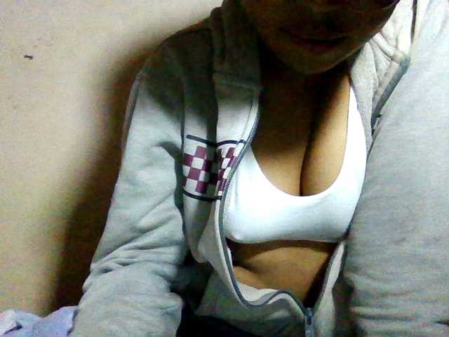 Rosah