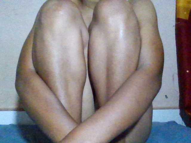 Rosah live cam on BongaCams