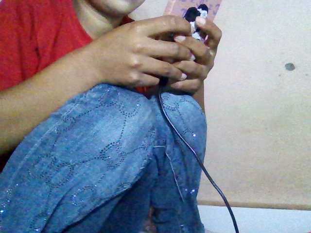 Rosah
