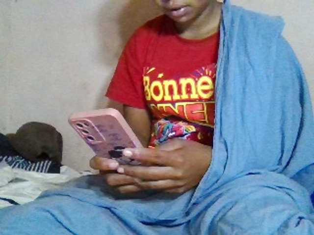 Rosah