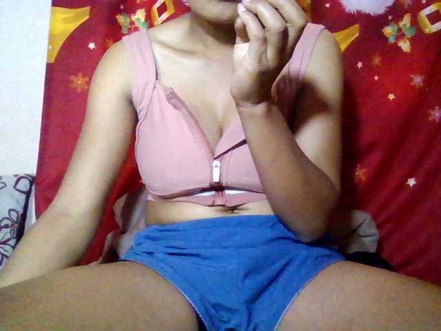 Rosah