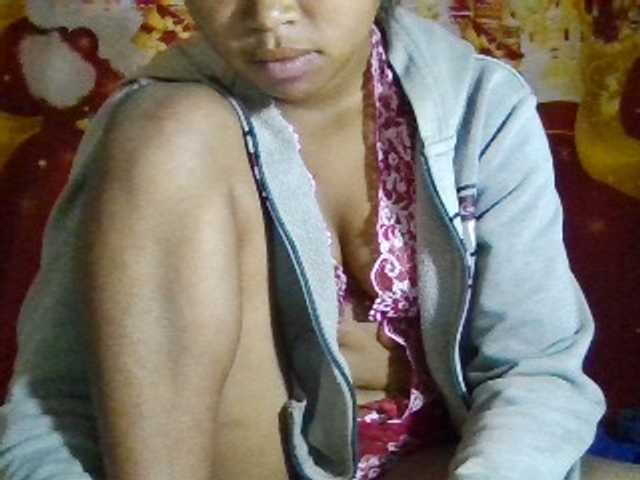 Rosah