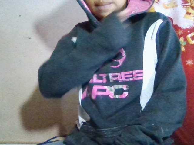 Rosah