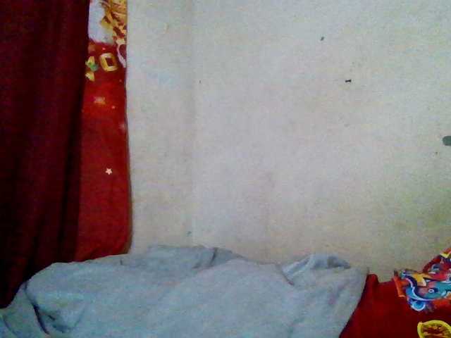 Rosah