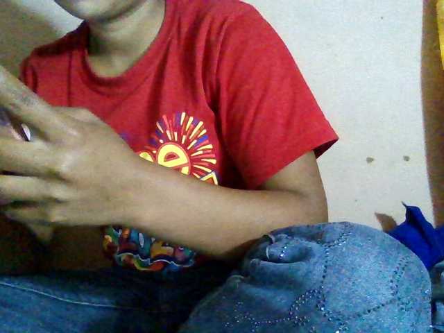 Rosah