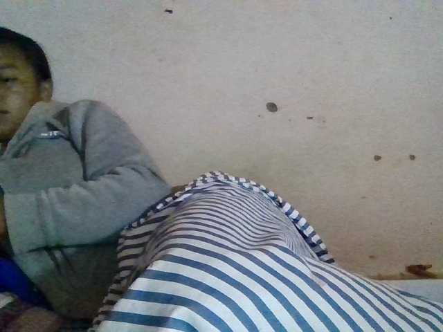 Rosah