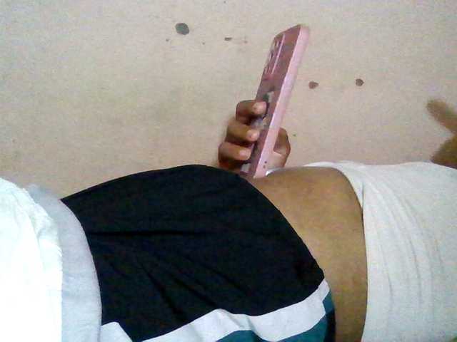 Rosah