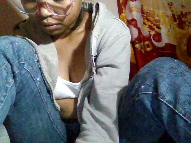 Rosah