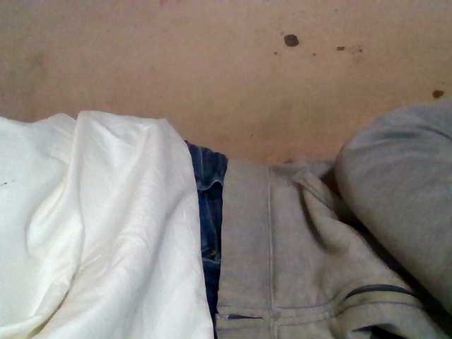 Rosah