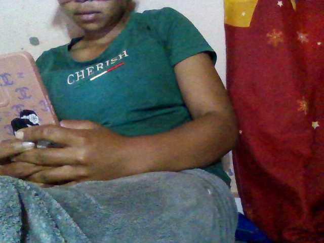 Rosah