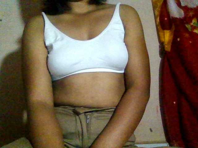 Rosah live cam on BongaCams