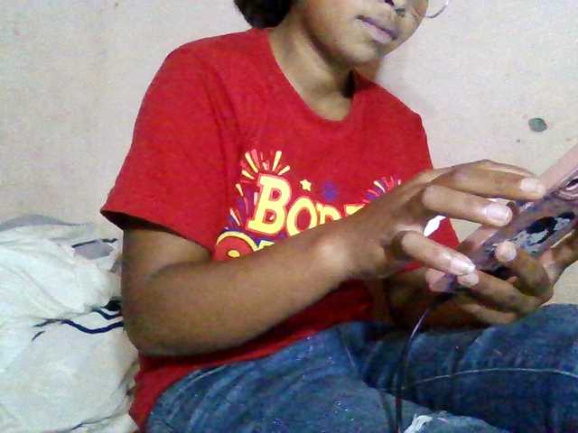 Rosah