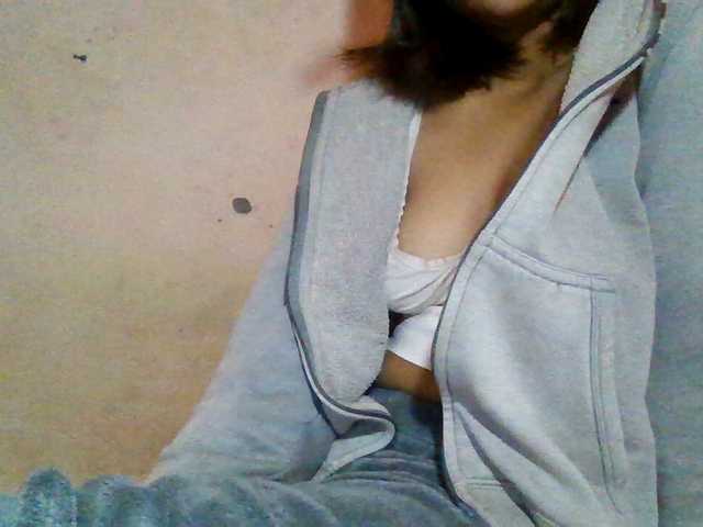 Rosah