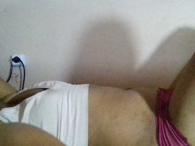 Rosah