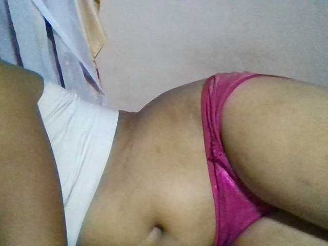 Rosah