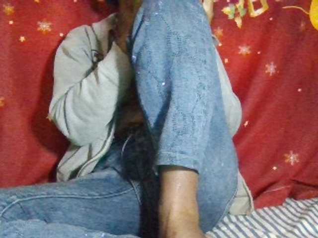 Rosah