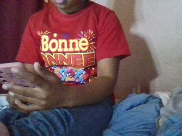 Rosah