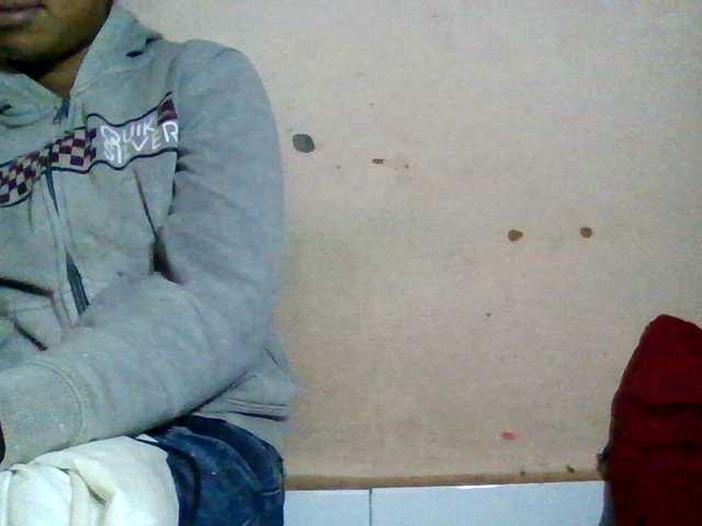 Rosah