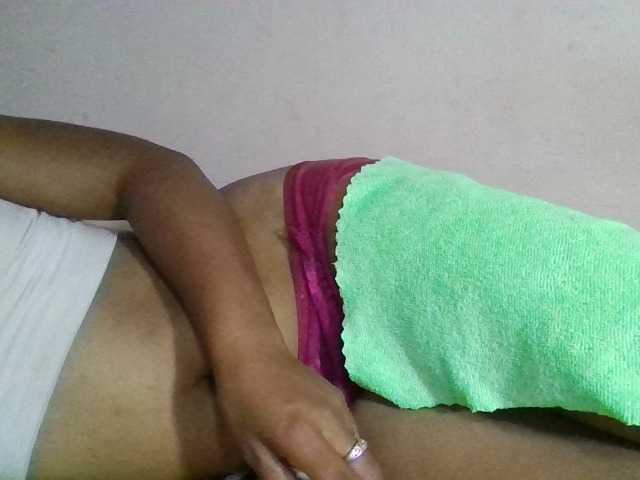 Rosah