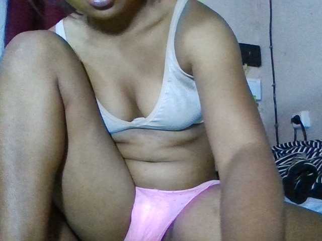 Rosah