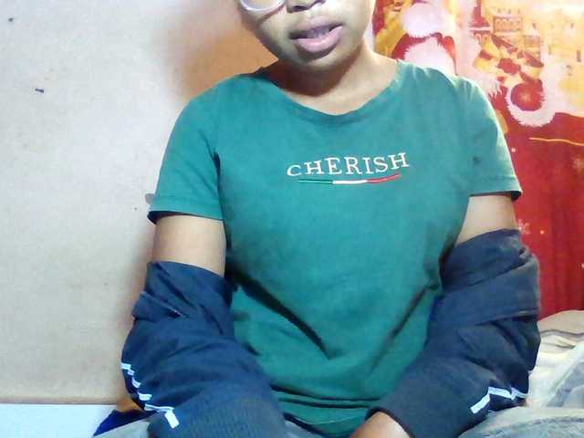 Rosah